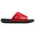 商品第5个颜色Red/Black/White, Jordan | Jordan Play Slides - Men's