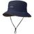 商品Outdoor Research | Outdoor Research Sun Bucket Hat颜色Naval Blue