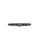 商品CAMPOMAGGI | Thin belt颜色Dark brown