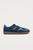 颜色: Cobalt, ALOHAS | ALOHAS tb. 490 Leather Sneakers