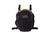 商品Mystery Ranch | DSLR Chest Rig颜色Black