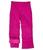 color Wild Fuchsia, Columbia | Bugaboo™ II Pants (Little Kids/Big Kids)