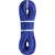 颜色: Blue/Ocean, Mammut | Crag Dry Rope - 9.5mm