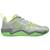 商品第2个颜色Light Silver/Green Streak/Volt, Jordan | Jordan One Take 4 - Men's