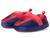 颜色: Red, Josmo | Spiderman Slipper (Little Kid/Toddler)