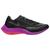 color Black/Flash Crimson/Hyper Violet, NIKE | Nike ZoomX Vaporfly Next% 2 - Men's