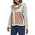 color Dyno White, Patagonia | Patagonia Women's Skysail Jacket