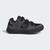 color Core Black / Grey Five / Scarlet, Five Ten | Five Ten Kids' Freerider VCS Shoe