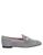 商品第1个颜色Grey, Stuart Weitzman | Loafers