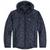 Outdoor Research | Outdoor Research - Mens SuperStrand LT Hoodie - MD Black, 颜色Naval Blue
