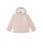 The North Face | Warm Antora Rain Jacket (Toddler), 颜色Pink Moss