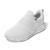 Adidas | Lite Racer Adapt 6.0, 颜色Core Black/Footwear White/Footwear White