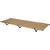 商品第2个颜色Coyote Tan, Helinox | Helinox Cot One Convertible Long