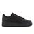 颜色: Black-Univ Gold-Dk Smoke Grey, NIKE | Nike Air Force 1 Low - Men Shoes