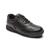商品Rockport | Men's M7100 Milprowalker Shoes颜色Black