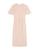 color Blush, IRIS & INK | Short dress
