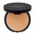颜色: Light 27 Neutral, BareMinerals | BAREPRO 16HR Skin-Perfecting Powder Foundation