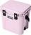 颜色: Cherry Blossom, YETI | YETI Roadie 24 2.0 Hard Cooler