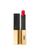 Yves Saint Laurent | 奢华缎面丝绒唇膏 小金条- 2018秋冬新品, 颜色26 ROUGE MIRAGE