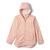 color Faux Pink, Columbia | Girls' Buckhollow Jacket