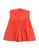 颜色: Orange, ANIYE BY | Mini skirt