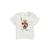 商品第3个颜色Nevis Ski Bear, Ralph Lauren | Polo Bear Cotton Jersey Tee (Infant)