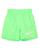 商品NIKE | Swim shorts颜色Light green