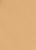 color 7 WARM, Charlotte Tilbury | Beautiful Skin Foundation