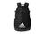 color Black, Adidas | 5-Star Team Backpack