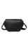 商品第2个颜色Black, Mima | Trendy Changing Bag