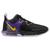 颜色: Purple/Black/Gold, NIKE | Nike LeBron Witness VII - Men's