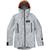 颜色: Grey Fog Snow Camo Aop, Helly Hansen | Sogn Shell 2.0 Jacket - Men's