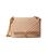 Rebecca Minkoff | Edie Flap Shoulder, 颜色Nude