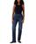 颜色: Mild Salsa, Levi's | Women's 501 Curve High-Rise Straight-Leg Jeans