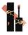 颜色: Beige Expression, Yves Saint Laurent | Yves Saint Laurent The Inks Blurring Matte Liquid Lip Stain