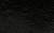 Michael Kors | Jet Set Travel Small Signature Logo Clutch Crossbody Bag, 颜色BLACK