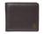 颜色: Brown, Nixon | Pass Vegan Leather Coin