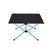 商品第2个颜色Black, Helinox | Helinox Table One Hard Top Large Camp Table