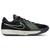 颜色: Black/Barely Volt/Anthracite, NIKE | Nike Air Zoom G.T. Cut Academy - Men's