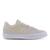 color White-Green Strike-White |, Jordan | Jordan Series Es - Women Shoes