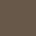 颜色: BROWN, Crystorama | 2-Light Crystal Ceiling Mount