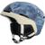颜色: Store Skagastolstind, POC Sports | Obex BC Mips Hedvig Wessel Edition Helmet