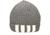 商品Thom Browne | 4-Bar 软帽颜色med grey