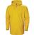 商品Helly Hansen | Helly Hansen Men's Moss Rain Coat颜色Essential Yellow