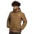 The North Face | The North Face Men's Aconcagua 3 Hoodie, 颜色Utility Brown