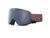 颜色: Eric Jackson Happy Bronze Black Spectra Mirror/Happy LL Gray Gre, Spy Optic | Marauder Elite