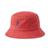 Ralph Lauren | Men's Cotton Chino Bucket Hat, 颜色Red Sky