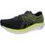 Asics | Asics Mens EvoRide 2  Fitness Workout Running Shoes, 颜色Black/Glow Yellow