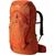 Gregory | Jade 43L Backpack - Women's, 颜色Moab Orange