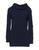 商品第4个颜色Blue, ALPHA STUDIO | Sweater
